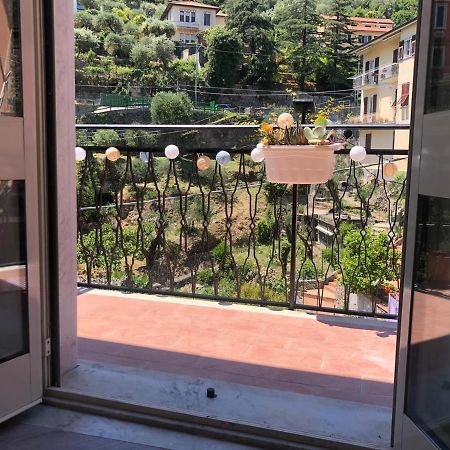 La Casa Delle Fiorentine Apartman La Spezia Kültér fotó