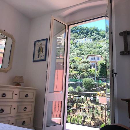 La Casa Delle Fiorentine Apartman La Spezia Kültér fotó