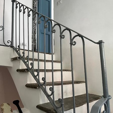 La Casa Delle Fiorentine Apartman La Spezia Kültér fotó