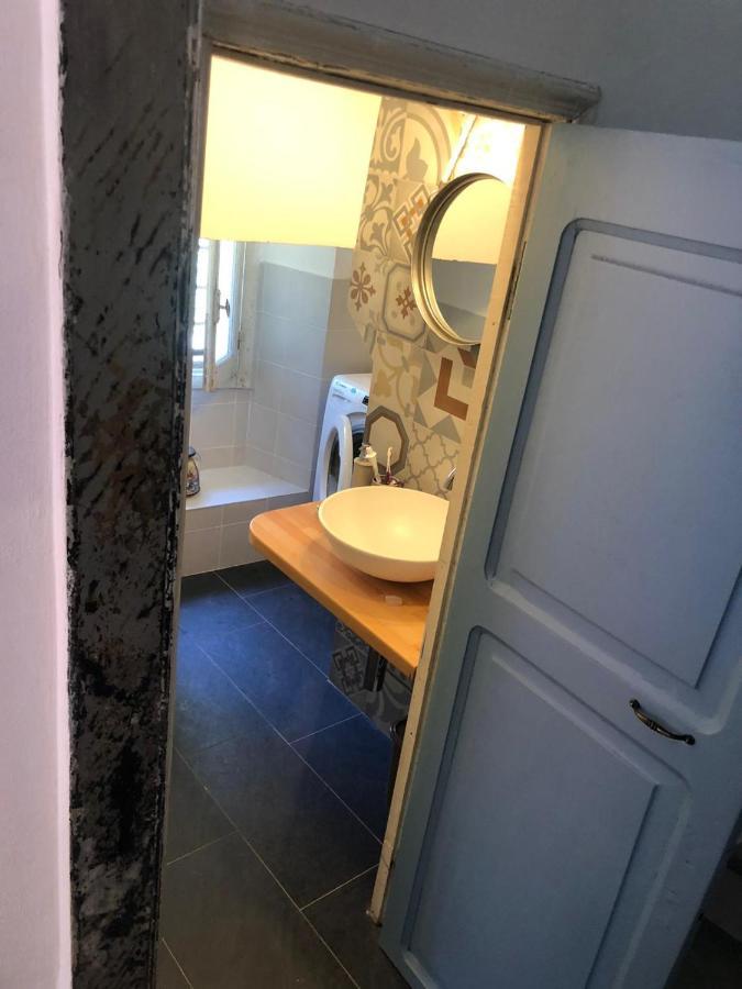 La Casa Delle Fiorentine Apartman La Spezia Kültér fotó